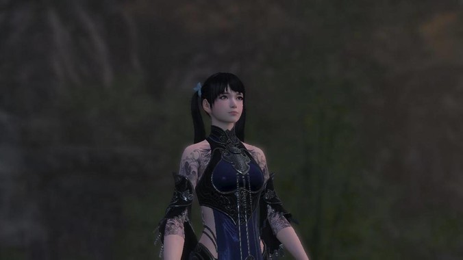 长得和刘亦菲很像是一种什么体验？