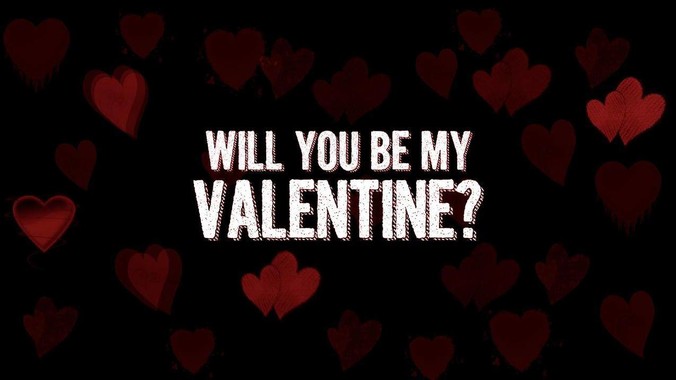 妈妈和儿子需要避嫌吗？