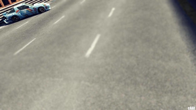 为什么 macOS 上国产软件不流氓？